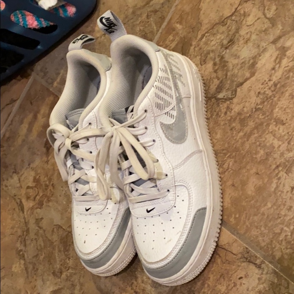 UNLISTED - Picture 2 of 12